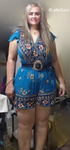 lovely Colombia girl Gladys from Barranquilla CO32065