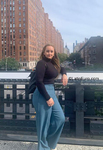 foxy Colombia girl Lesly from Armenia CO32059