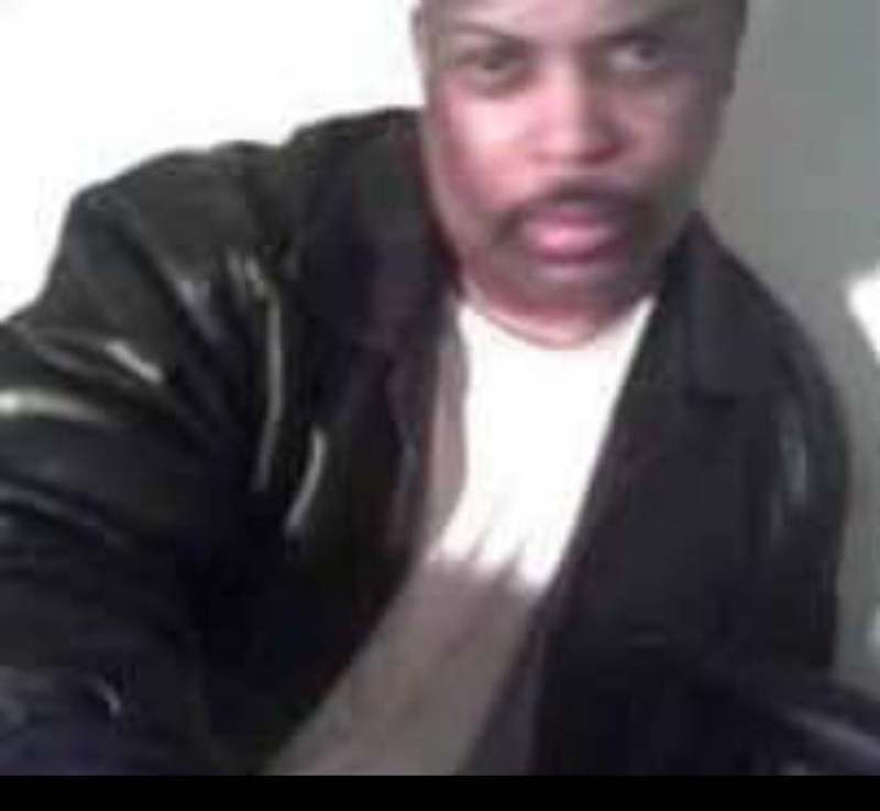 Date this voluptuous United States man Dark_Knight from Little Rock US21906