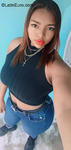 stunning Any Country girl Rosi from Santo Domingo Este DO41124