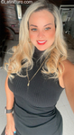 voluptuous Any Country girl Lidiane from Manaus BR12399