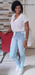 lovely Brazil girl Joice Oliveira from Rio De Janeiro BR12221
