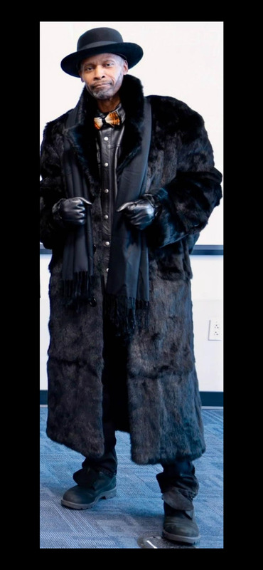 Date this good-looking Brazil man Jol from Washington BR12223