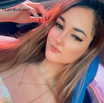 voluptuous Brazil girl Isa from Fortaleza BR12227
