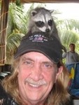 beautiful Any Country man  from Atlanta US21912