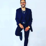 New LatinEuro member from Brazil