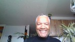 happy Any Country man Jerry from Santa Fe US21913
