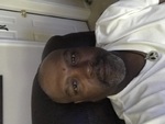 fun Any Country man  from Arlington US21914