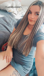 tall Venezuela girl Nicole from Maracaibo VE4293