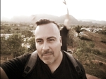 fun Any Country man Julio from Portland US21920