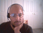 lovely Any Country man  from Norcross US21930