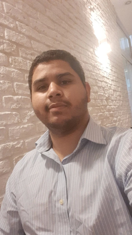 Date this athletic Brazil man Gilvan from S&atilde;o Paulo BR12254