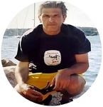 passionate Any Country man Tiziano from Reggio Emilia IT370