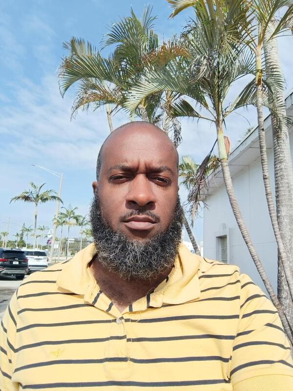 Date this foxy United States man Mr from Fort Lauderdale US21932