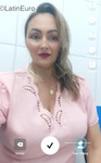 foxy Brazil girl Priscilla from Manaus BR12371