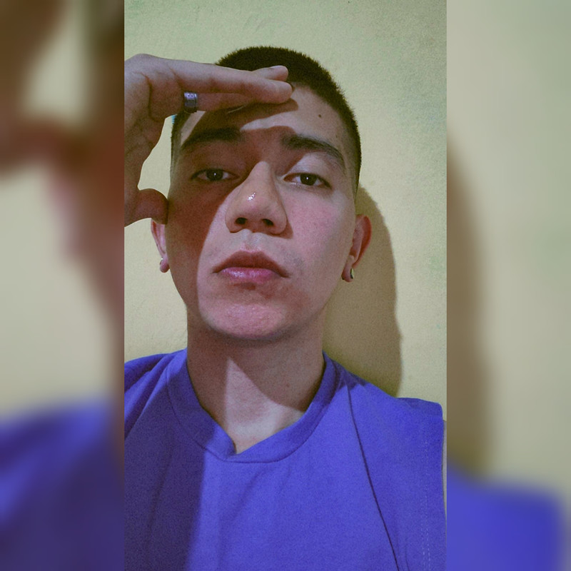 Date this nice looking El Salvador man Ronny from San Salvador SV179