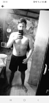 stunning Any Country man  from Ecuador EC946