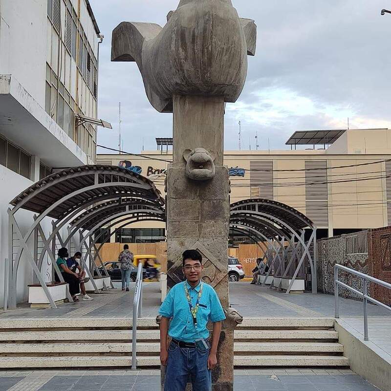 Date this athletic Colombia man Guillermo24 from Medell&iacute;n CO32162