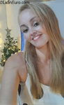 delightful Brazil girl Ayla from São Luís BR12267