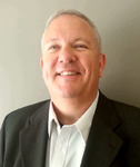 lovely Any Country man  from Vancouver CA881