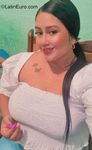georgeous Venezuela girl Fabiola from Maracaibo VE4307