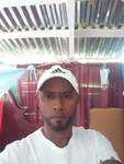 charming Any Country man  from Santo Domingo DO41210