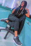 georgeous Dominican Republic girl Karla from Santo Domingo DO43190