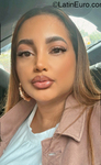 passionate United States girl Cataleya from New York US22121
