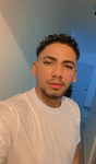 good-looking Any Country man Miguel from Santiago DO43757