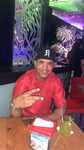 hard body Any Country man  from Montecristi DO43871