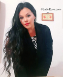 luscious United States girl Denise from  AR906
