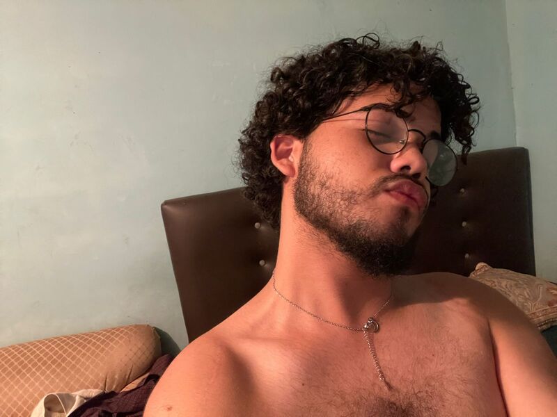 Date this lovely Dominican Republic man Yeffguzman from Santo Domingo DO44114