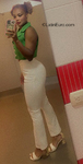 charming Dominican Republic girl Katiana from Higuey DO45046