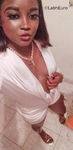 hard body Dominican Republic girl Suley from Santo Domingo DO45121