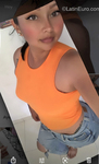 cute Colombia girl Carolina from Sogamoso CO32325