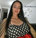 hard body Any Country girl Andrea Reina from Cali CO33521