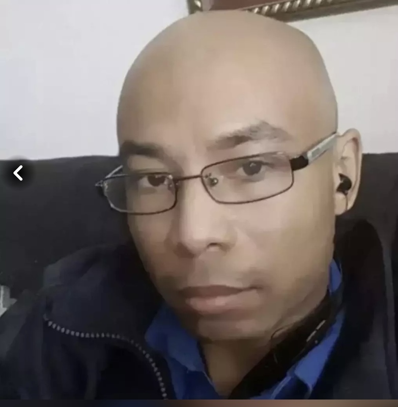 Date this beautiful United States man Justin from Katy US22546