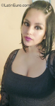 luscious Peru girl Maricruz from Arequipa PE2046