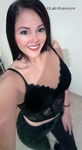 happy Venezuela girl Dionella from Caracas VE4506