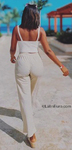 beautiful Dominican Republic girl Elen from Santiago De Los Caballeros DO46708