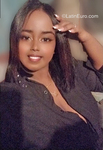 hot Any Country girl Jessica from Santo Domingo DO47072