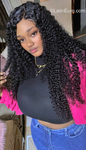 attractive Dominican Republic girl Maria from Santo Domingo DO47335
