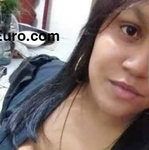 stunning Dominican Republic girl Carol from Santo Domingo Este DO47489