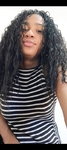 cute Dominican Republic girl Katherine from San Francisco de Macorís DO47493