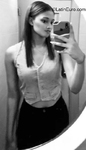 passionate Dominican Republic girl Camila from Higuey DO47506