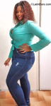 fun Guadeloupe girl Diana from Le Gosier GP26