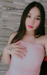 good-looking Mexico girl Miranda from Sinaloa MX2685
