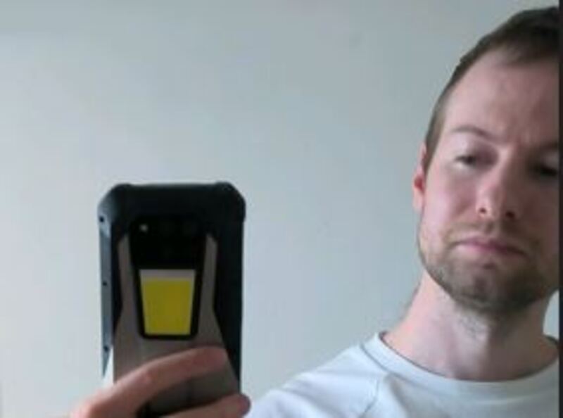 Date this delightful United States man Matthew6394 from  US23416