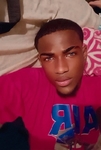 red-hot Any Country man  from Santo Domingo DO51315