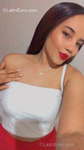 lovely Dominican Republic girl Eliss from Santiago DO51342